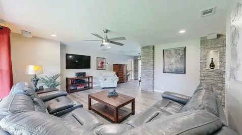 653 Jillotus Street Merritt Island FL 32952
