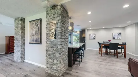 653 Jillotus Street Merritt Island FL 32952