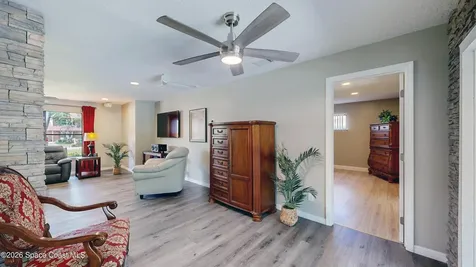 653 Jillotus Street Merritt Island FL 32952