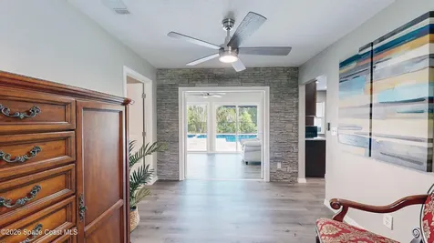 653 Jillotus Street Merritt Island FL 32952