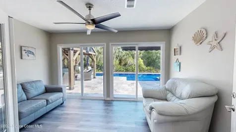 653 Jillotus Street Merritt Island FL 32952