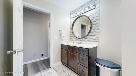 653 Jillotus Street Merritt Island FL 32952
