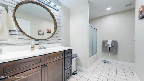 653 Jillotus Street Merritt Island FL 32952