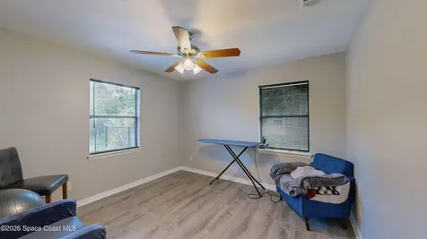653 Jillotus Street Merritt Island FL 32952