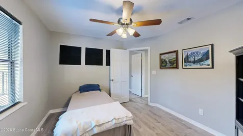 653 Jillotus Street Merritt Island FL 32952