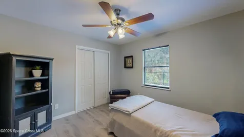 653 Jillotus Street Merritt Island FL 32952