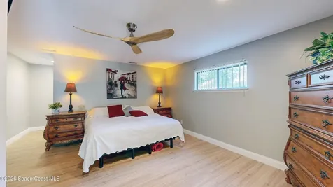 653 Jillotus Street Merritt Island FL 32952