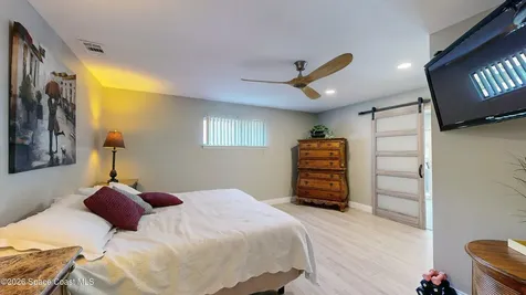 653 Jillotus Street Merritt Island FL 32952