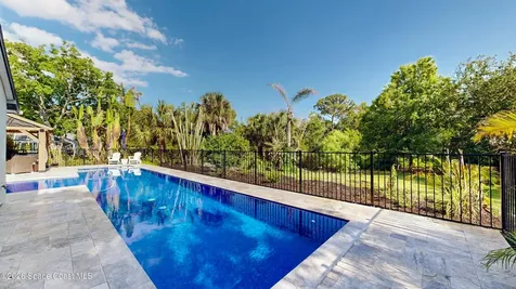 653 Jillotus Street Merritt Island FL 32952