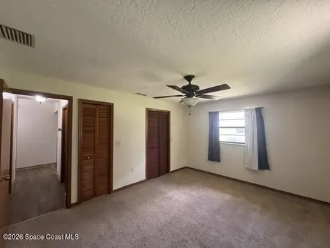 363 Emerson Drive NW Palm Bay FL 32907