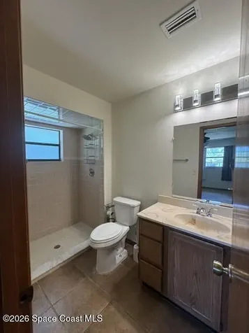 363 Emerson Drive NW Palm Bay FL 32907