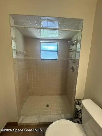 363 Emerson Drive NW Palm Bay FL 32907