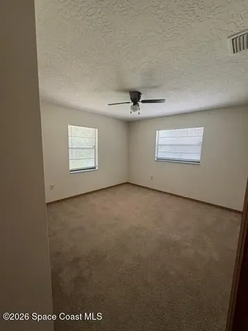363 Emerson Drive NW Palm Bay FL 32907
