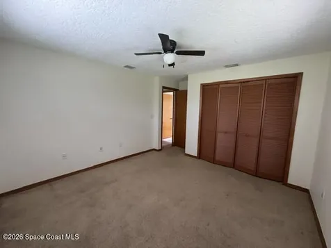 363 Emerson Drive NW Palm Bay FL 32907