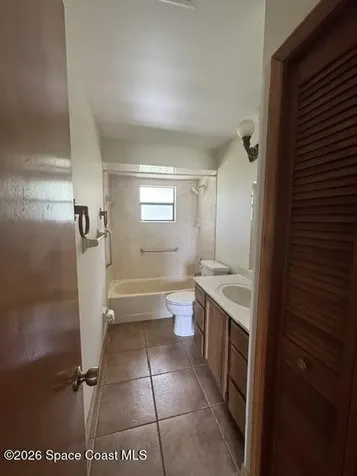 363 Emerson Drive NW Palm Bay FL 32907