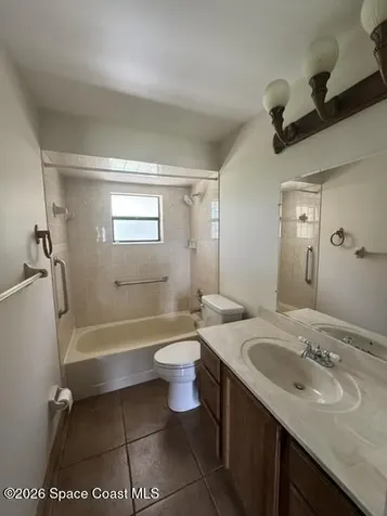 363 Emerson Drive NW Palm Bay FL 32907