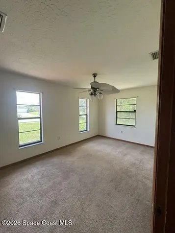 363 Emerson Drive NW Palm Bay FL 32907