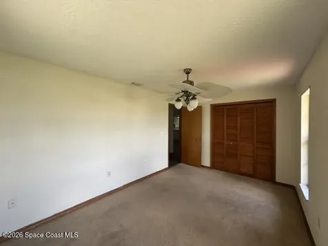 363 Emerson Drive NW Palm Bay FL 32907