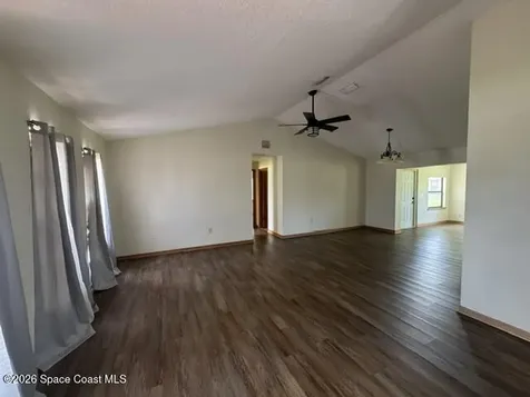 363 Emerson Drive NW Palm Bay FL 32907