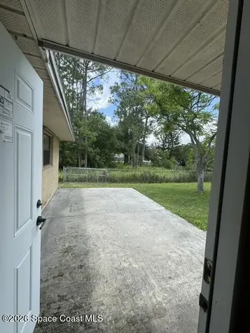 363 Emerson Drive NW Palm Bay FL 32907