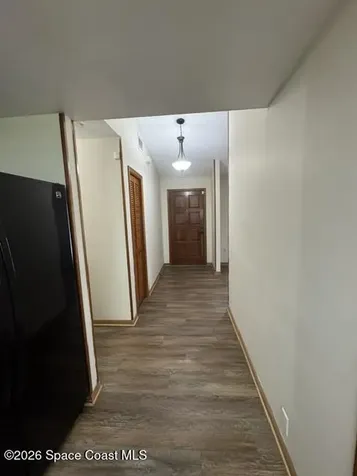 363 Emerson Drive NW Palm Bay FL 32907