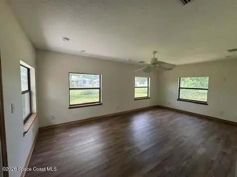 363 Emerson Drive NW Palm Bay FL 32907