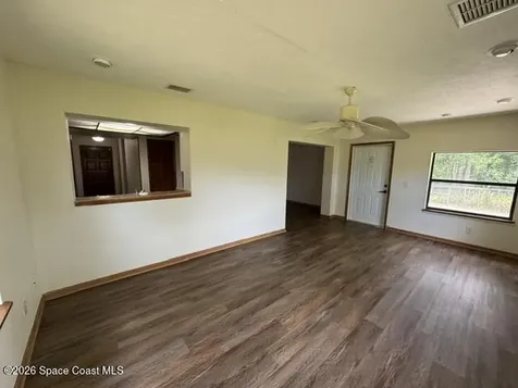 363 Emerson Drive NW Palm Bay FL 32907