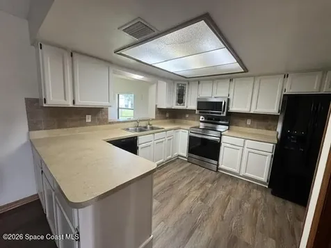 363 Emerson Drive NW Palm Bay FL 32907