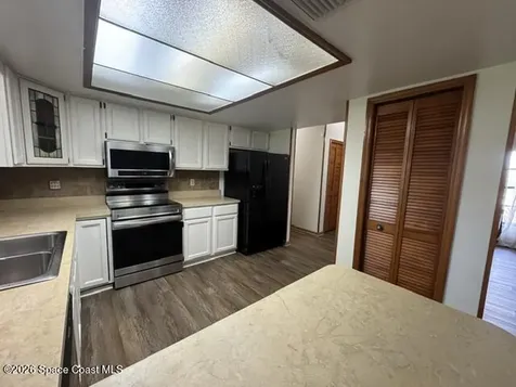 363 Emerson Drive NW Palm Bay FL 32907