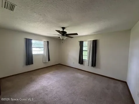 363 Emerson Drive NW Palm Bay FL 32907