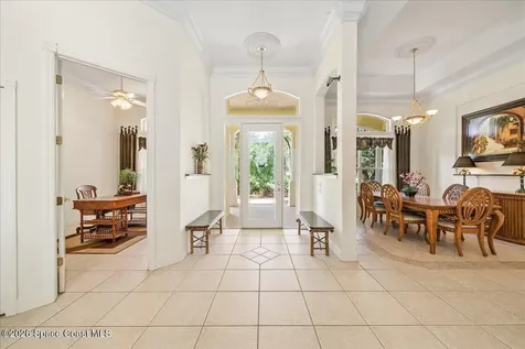4389 Ligustrum Drive Melbourne FL 32934
