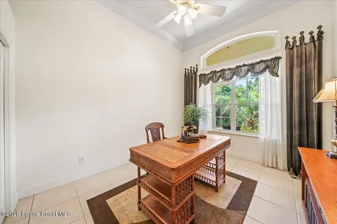 4389 Ligustrum Drive Melbourne FL 32934