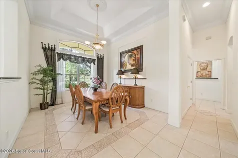 4389 Ligustrum Drive Melbourne FL 32934
