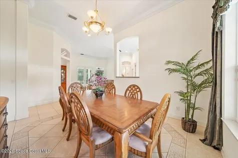 4389 Ligustrum Drive Melbourne FL 32934