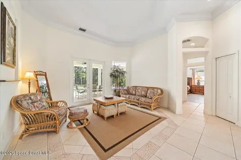 4389 Ligustrum Drive Melbourne FL 32934