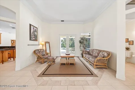 4389 Ligustrum Drive Melbourne FL 32934