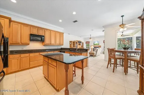4389 Ligustrum Drive Melbourne FL 32934