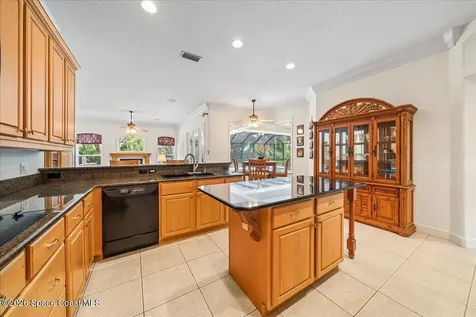 4389 Ligustrum Drive Melbourne FL 32934