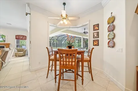 4389 Ligustrum Drive Melbourne FL 32934