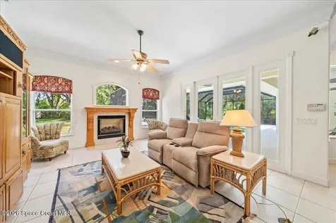 4389 Ligustrum Drive Melbourne FL 32934