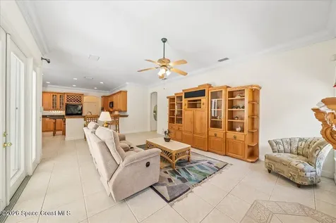 4389 Ligustrum Drive Melbourne FL 32934