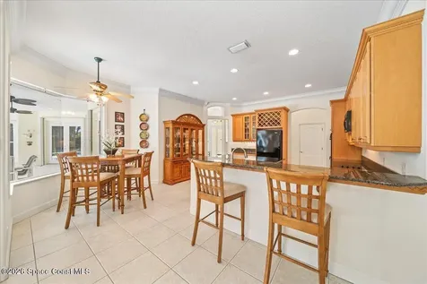 4389 Ligustrum Drive Melbourne FL 32934