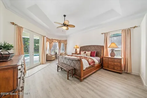 4389 Ligustrum Drive Melbourne FL 32934
