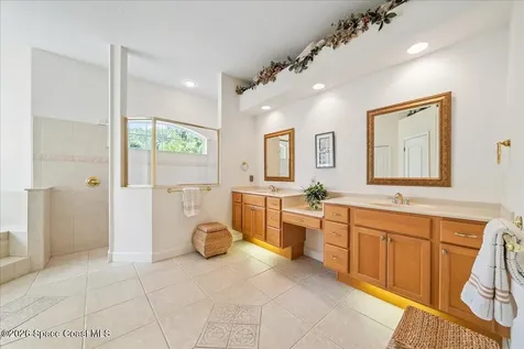 4389 Ligustrum Drive Melbourne FL 32934