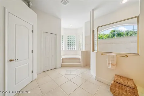 4389 Ligustrum Drive Melbourne FL 32934