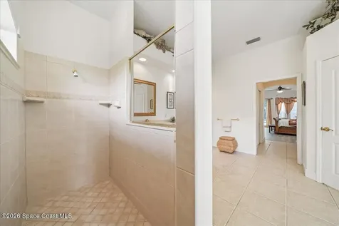 4389 Ligustrum Drive Melbourne FL 32934