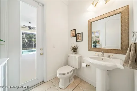 4389 Ligustrum Drive Melbourne FL 32934