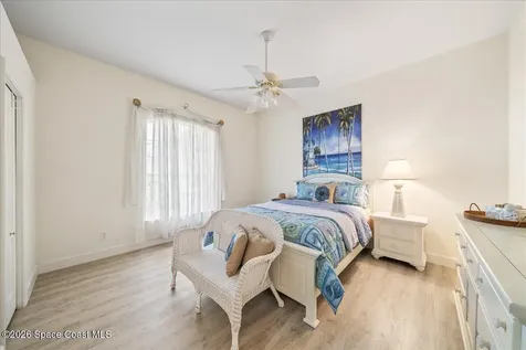 4389 Ligustrum Drive Melbourne FL 32934