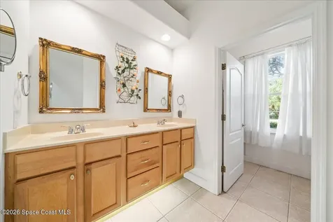 4389 Ligustrum Drive Melbourne FL 32934