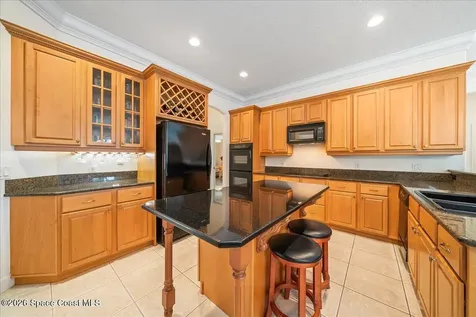 4389 Ligustrum Drive Melbourne FL 32934